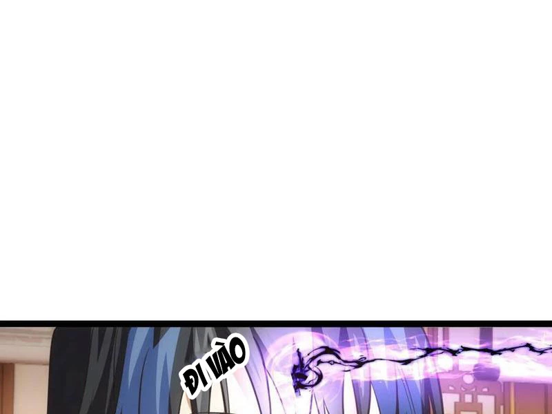 Ta Đoạt Xá Người Chơi Hệ Thống Chapter 43 - Trang 3