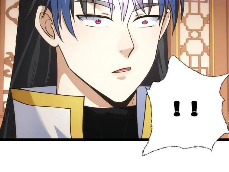 Ta Đoạt Xá Người Chơi Hệ Thống Chapter 43 - Trang 3