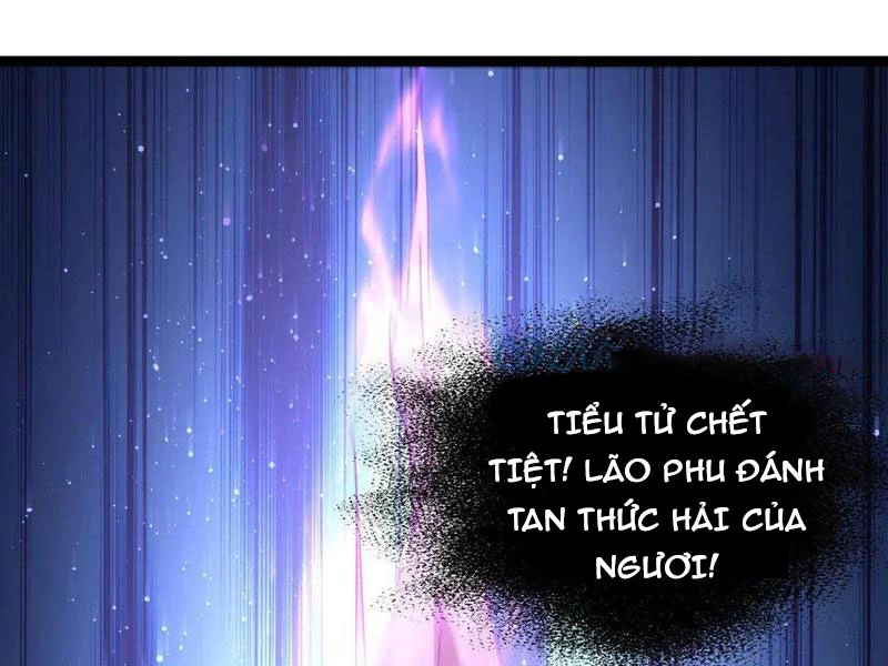 Ta Đoạt Xá Người Chơi Hệ Thống Chapter 43 - Trang 3