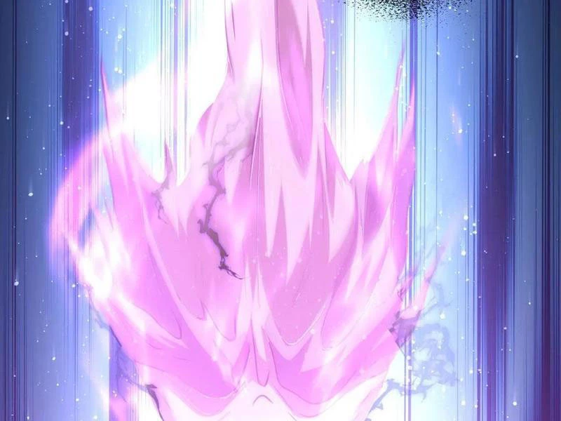 Ta Đoạt Xá Người Chơi Hệ Thống Chapter 43 - Trang 3