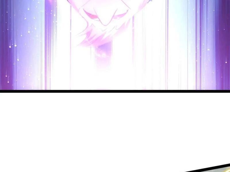 Ta Đoạt Xá Người Chơi Hệ Thống Chapter 43 - Trang 3