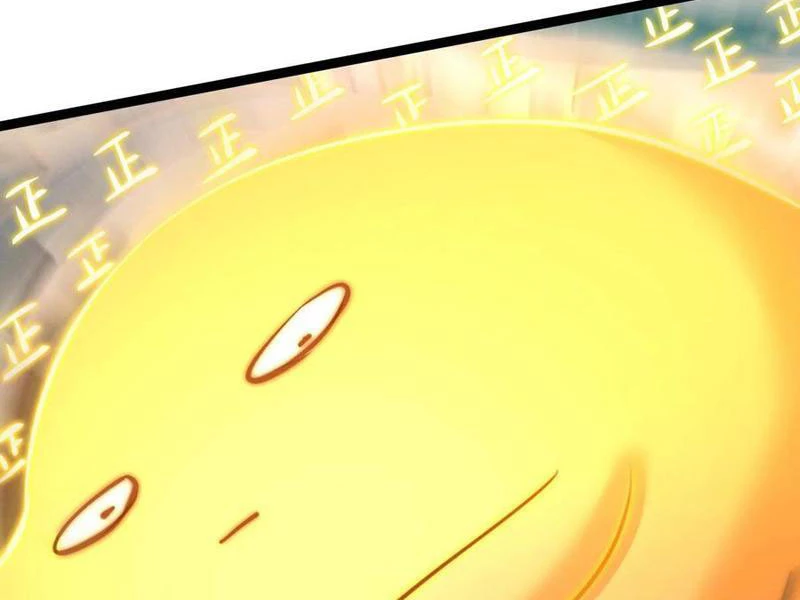 Ta Đoạt Xá Người Chơi Hệ Thống Chapter 43 - Trang 3