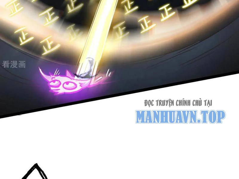 Ta Đoạt Xá Người Chơi Hệ Thống Chapter 43 - Trang 3