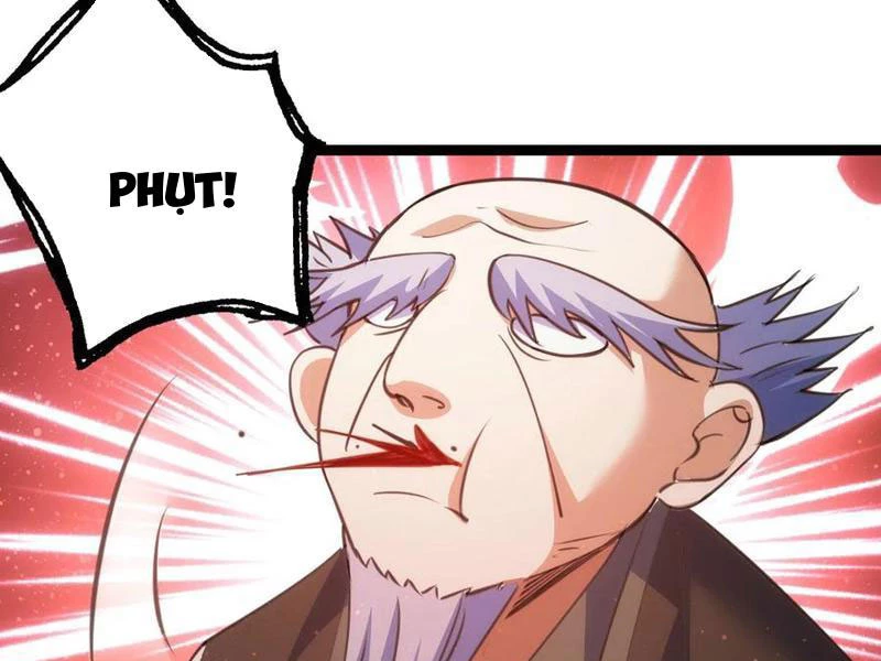 Ta Đoạt Xá Người Chơi Hệ Thống Chapter 43 - Trang 3