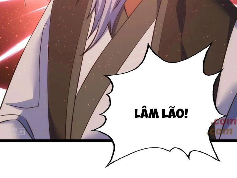 Ta Đoạt Xá Người Chơi Hệ Thống Chapter 43 - Trang 3