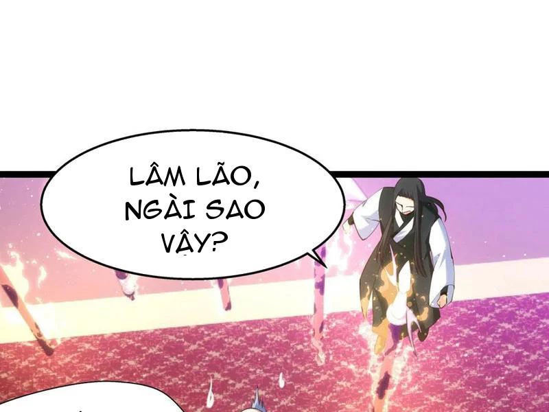 Ta Đoạt Xá Người Chơi Hệ Thống Chapter 43 - Trang 3