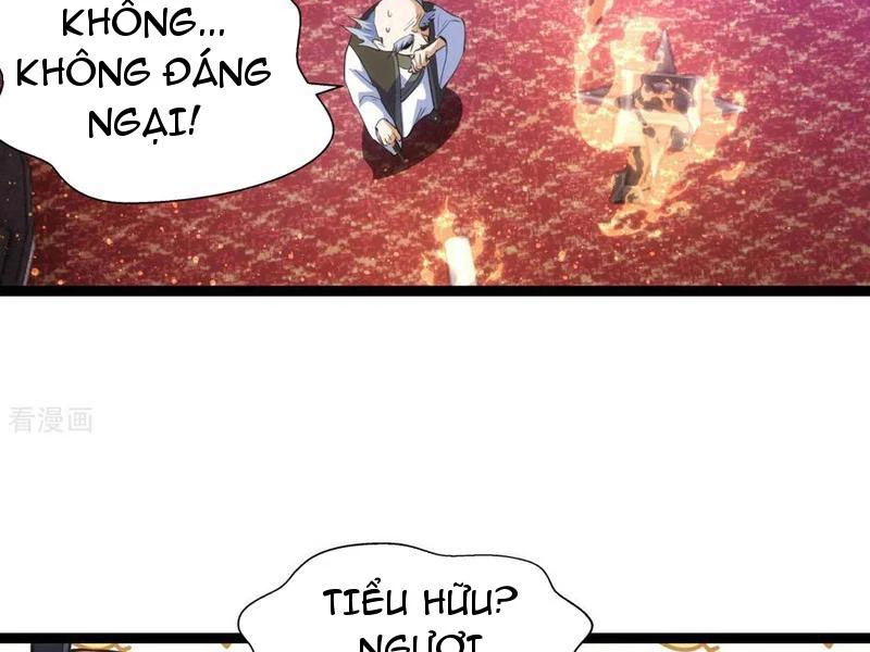 Ta Đoạt Xá Người Chơi Hệ Thống Chapter 43 - Trang 3