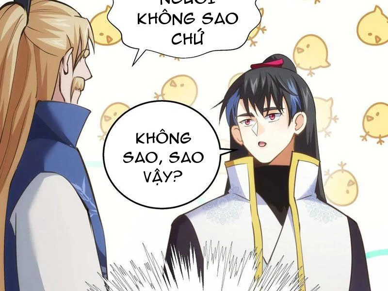 Ta Đoạt Xá Người Chơi Hệ Thống Chapter 43 - Trang 3