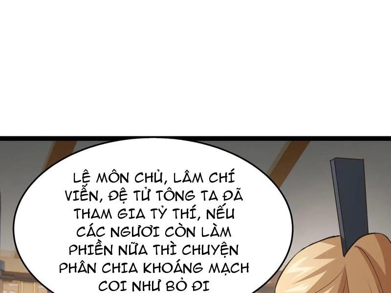 Ta Đoạt Xá Người Chơi Hệ Thống Chapter 43 - Trang 3