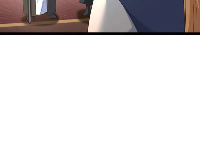 Ta Đoạt Xá Người Chơi Hệ Thống Chapter 43 - Trang 3