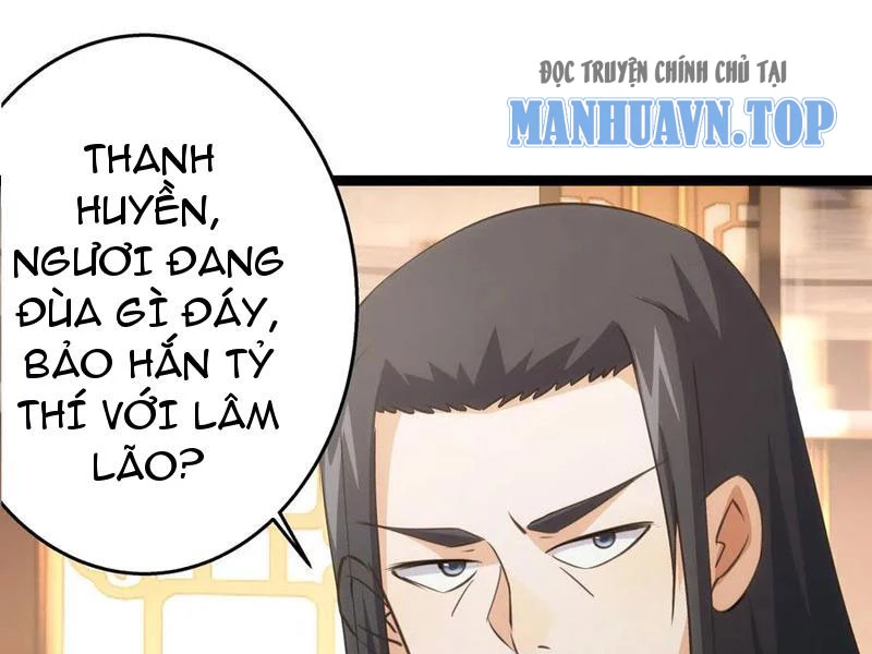 Ta Đoạt Xá Người Chơi Hệ Thống Chapter 43 - Trang 3