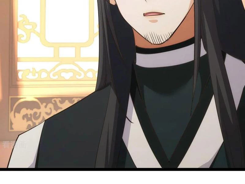 Ta Đoạt Xá Người Chơi Hệ Thống Chapter 43 - Trang 3