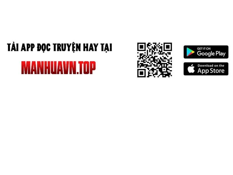 Ta Đoạt Xá Người Chơi Hệ Thống Chapter 43 - Trang 3