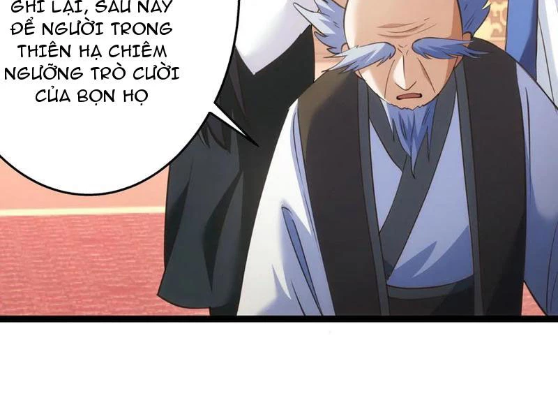 Ta Đoạt Xá Người Chơi Hệ Thống Chapter 43 - Trang 3