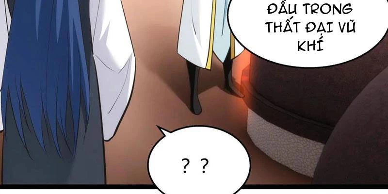 Ta Đoạt Xá Người Chơi Hệ Thống Chapter 43 - Trang 3