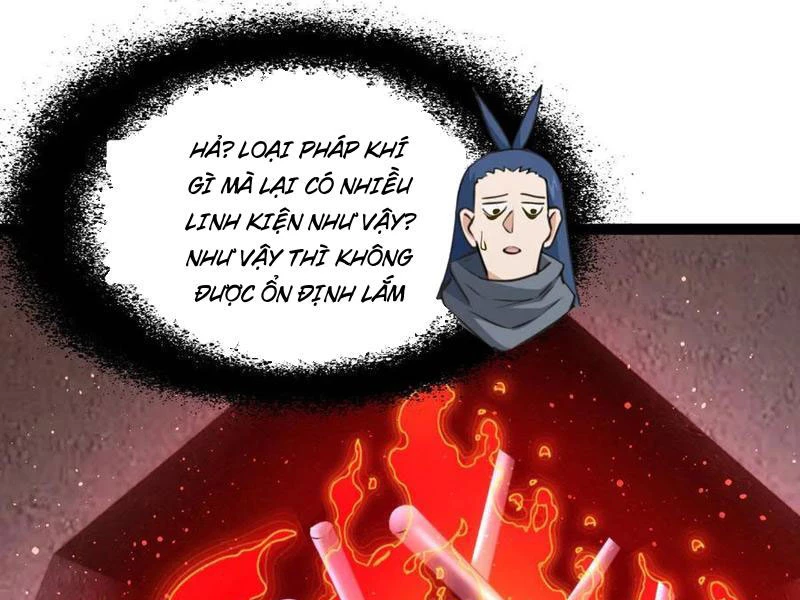 Ta Đoạt Xá Người Chơi Hệ Thống Chapter 43 - Trang 3