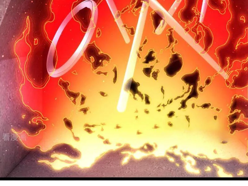 Ta Đoạt Xá Người Chơi Hệ Thống Chapter 43 - Trang 3