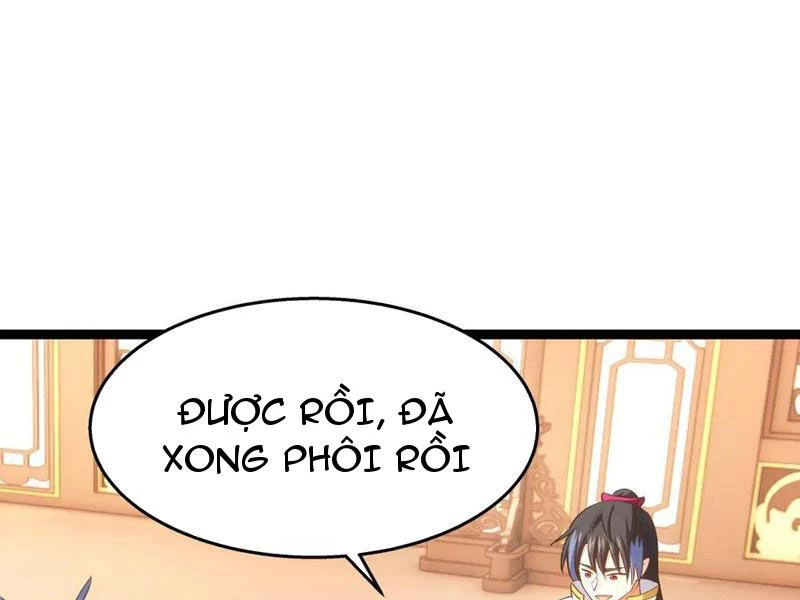 Ta Đoạt Xá Người Chơi Hệ Thống Chapter 43 - Trang 3