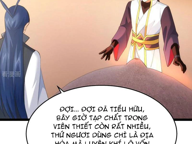 Ta Đoạt Xá Người Chơi Hệ Thống Chapter 43 - Trang 3