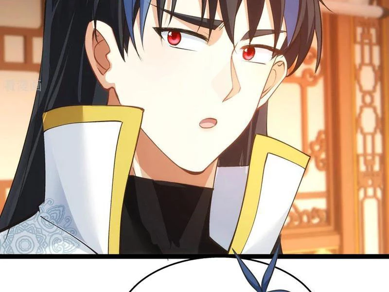 Ta Đoạt Xá Người Chơi Hệ Thống Chapter 43 - Trang 3