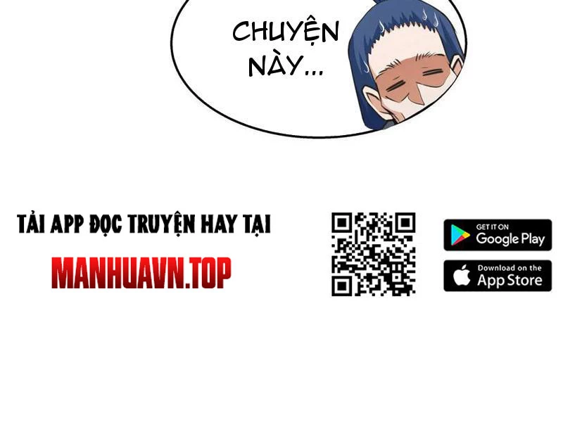 Ta Đoạt Xá Người Chơi Hệ Thống Chapter 43 - Trang 3