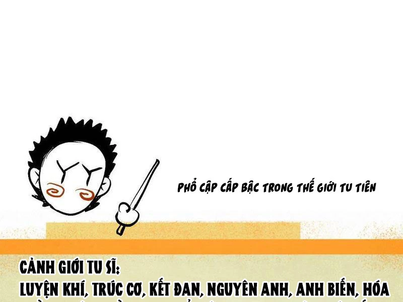 Ta Đoạt Xá Người Chơi Hệ Thống Chapter 43 - Trang 3