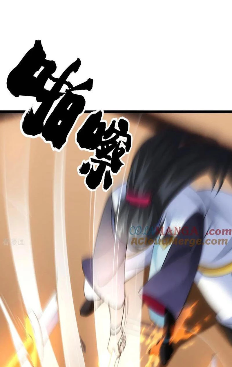 Ta Đoạt Xá Người Chơi Hệ Thống Chapter 44 - Trang 3