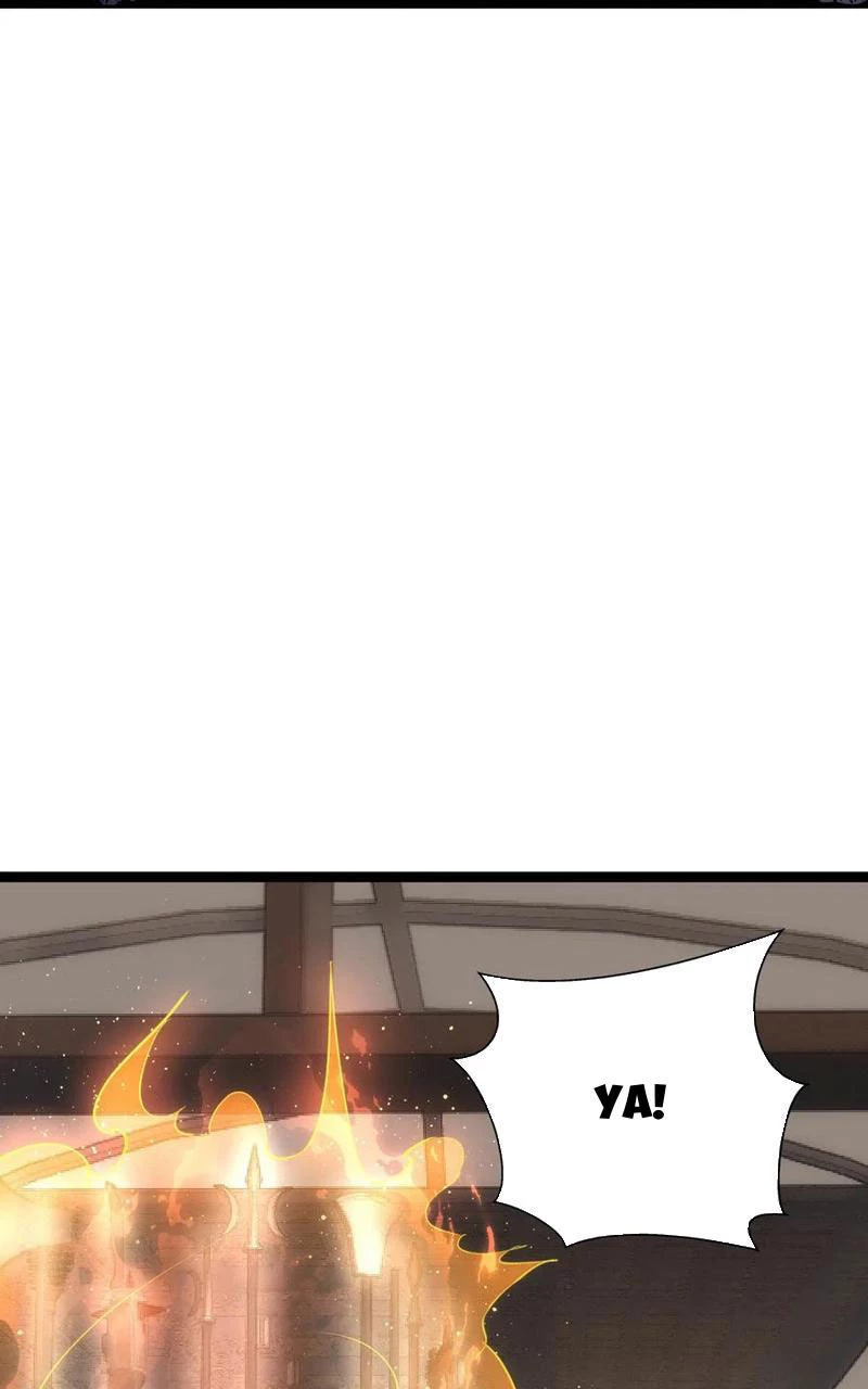 Ta Đoạt Xá Người Chơi Hệ Thống Chapter 44 - Trang 3