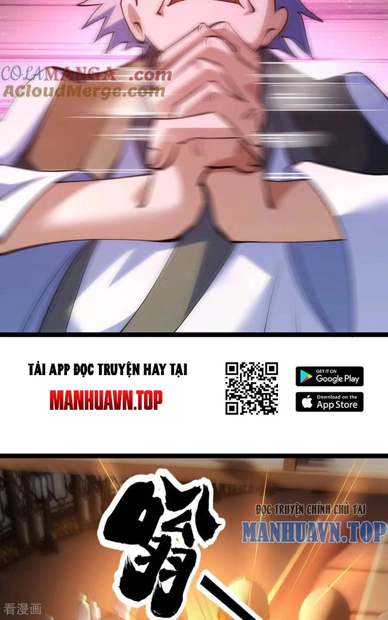 Ta Đoạt Xá Người Chơi Hệ Thống Chapter 44 - Trang 3