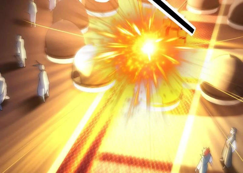 Ta Đoạt Xá Người Chơi Hệ Thống Chapter 44 - Trang 3