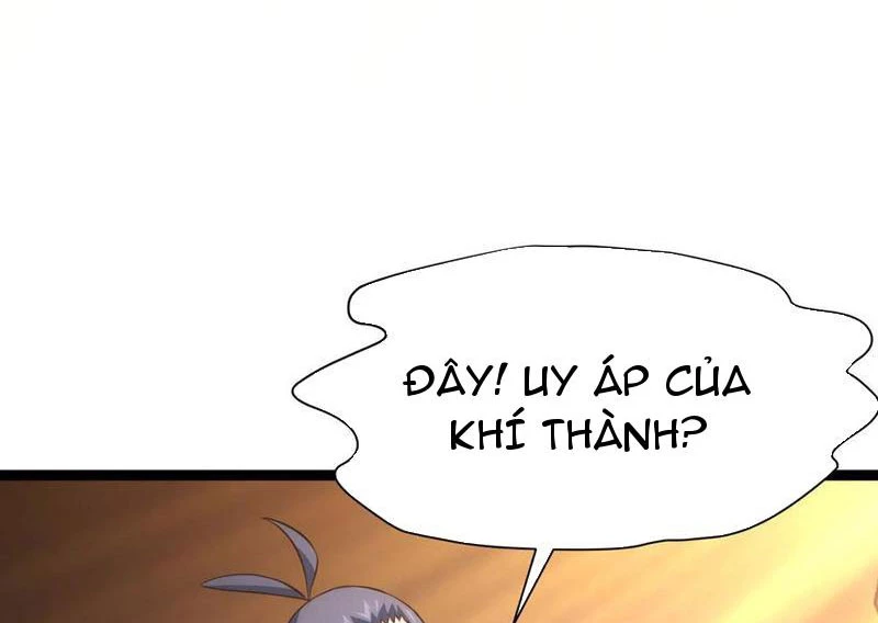 Ta Đoạt Xá Người Chơi Hệ Thống Chapter 44 - Trang 3