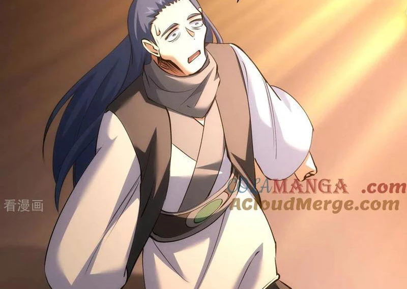 Ta Đoạt Xá Người Chơi Hệ Thống Chapter 44 - Trang 3