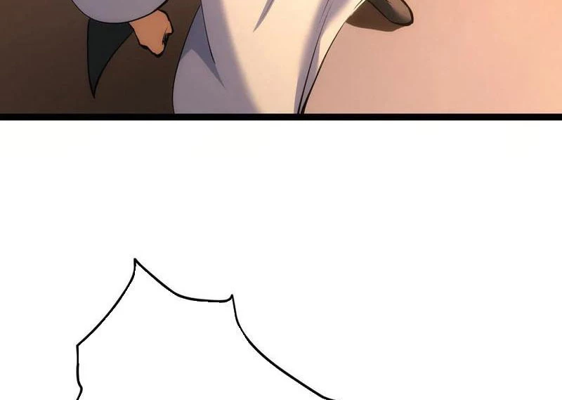 Ta Đoạt Xá Người Chơi Hệ Thống Chapter 44 - Trang 3