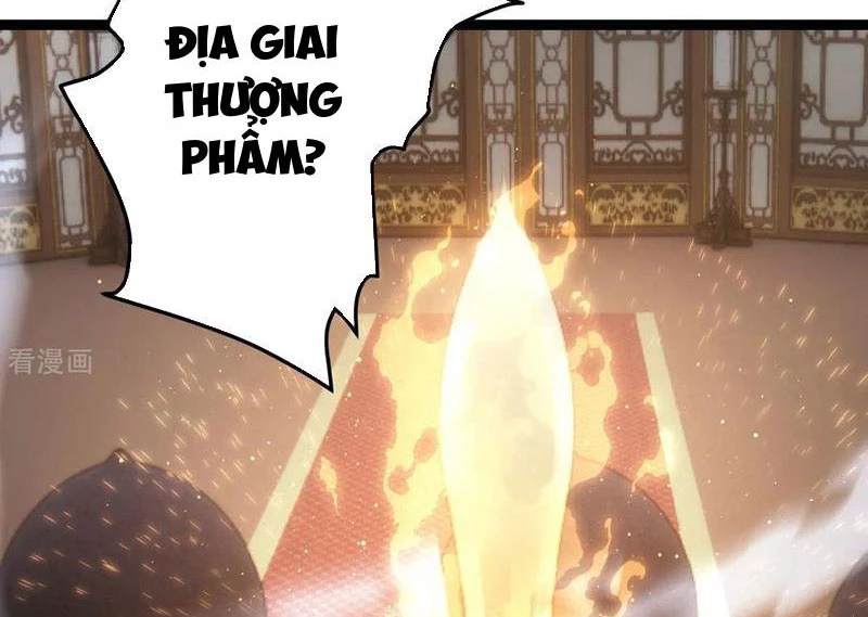 Ta Đoạt Xá Người Chơi Hệ Thống Chapter 44 - Trang 3
