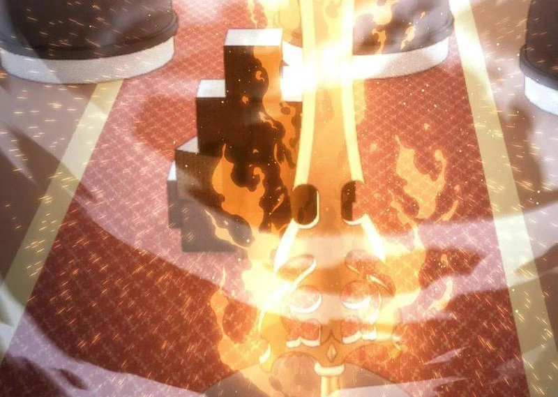 Ta Đoạt Xá Người Chơi Hệ Thống Chapter 44 - Trang 3