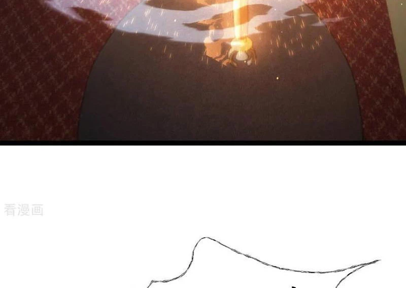 Ta Đoạt Xá Người Chơi Hệ Thống Chapter 44 - Trang 3