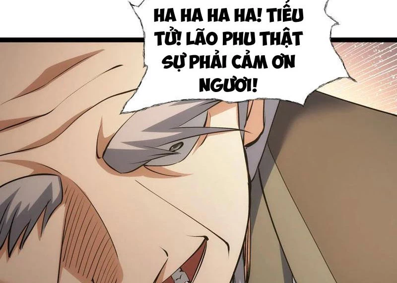 Ta Đoạt Xá Người Chơi Hệ Thống Chapter 44 - Trang 3