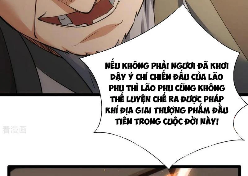 Ta Đoạt Xá Người Chơi Hệ Thống Chapter 44 - Trang 3