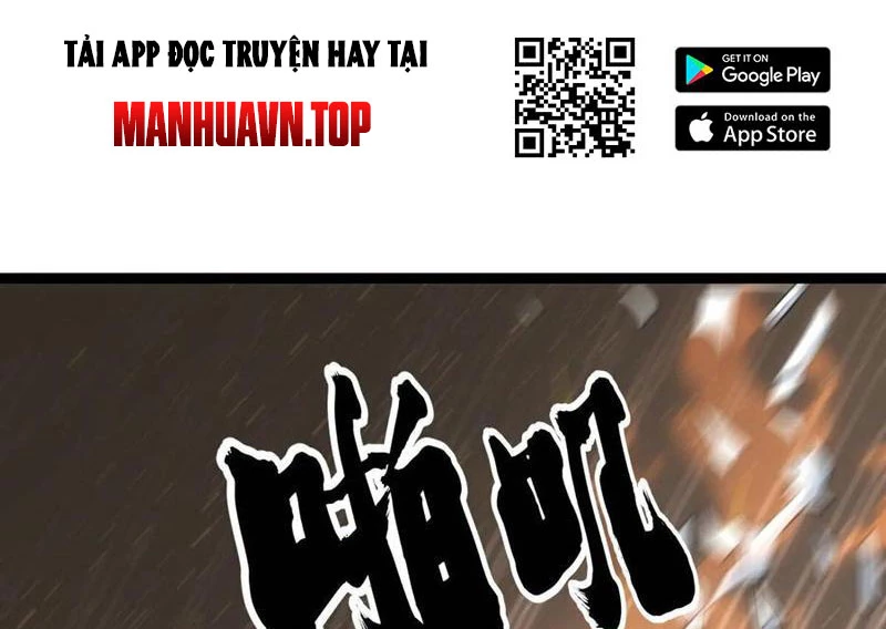 Ta Đoạt Xá Người Chơi Hệ Thống Chapter 44 - Trang 3