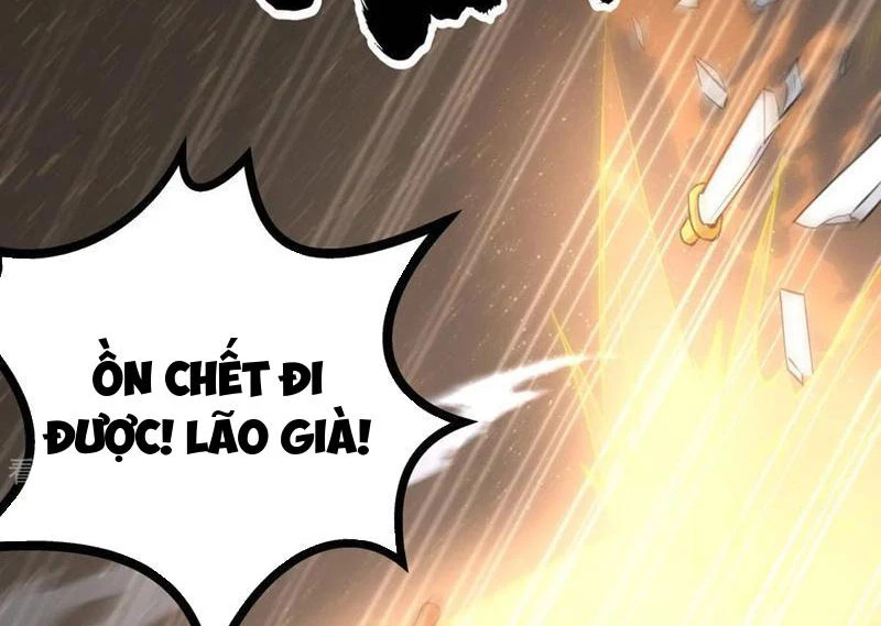 Ta Đoạt Xá Người Chơi Hệ Thống Chapter 44 - Trang 3