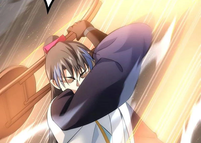 Ta Đoạt Xá Người Chơi Hệ Thống Chapter 44 - Trang 3