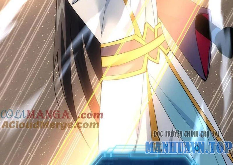 Ta Đoạt Xá Người Chơi Hệ Thống Chapter 44 - Trang 3