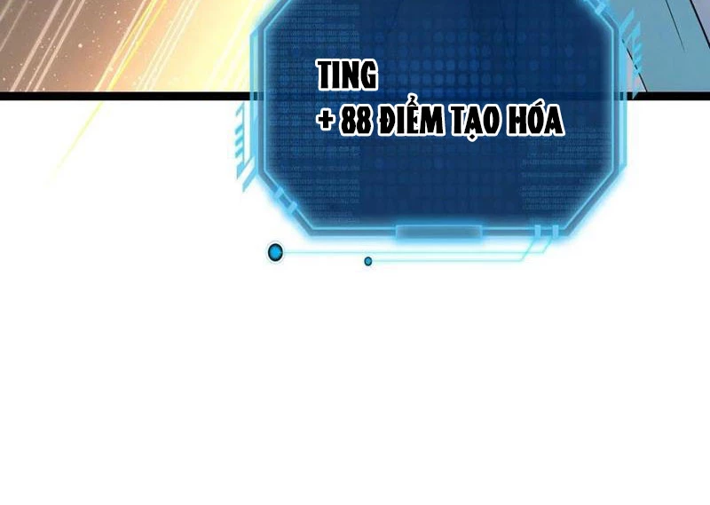 Ta Đoạt Xá Người Chơi Hệ Thống Chapter 44 - Trang 3