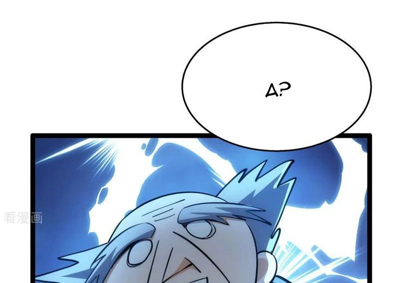 Ta Đoạt Xá Người Chơi Hệ Thống Chapter 44 - Trang 3