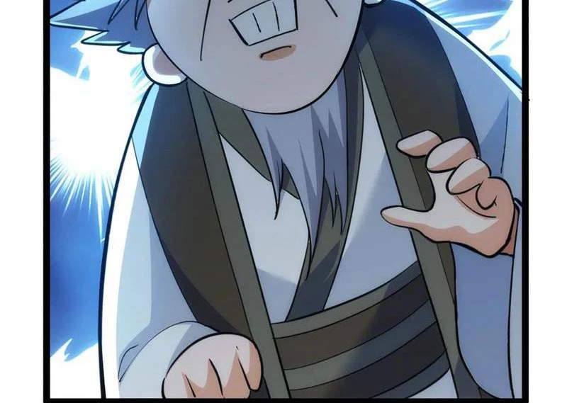 Ta Đoạt Xá Người Chơi Hệ Thống Chapter 44 - Trang 3