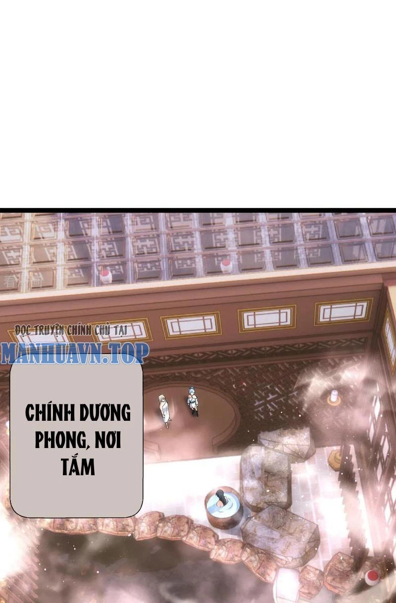 Ta Đoạt Xá Người Chơi Hệ Thống Chapter 45 - Trang 3