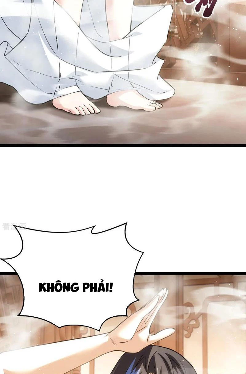 Ta Đoạt Xá Người Chơi Hệ Thống Chapter 45 - Trang 3