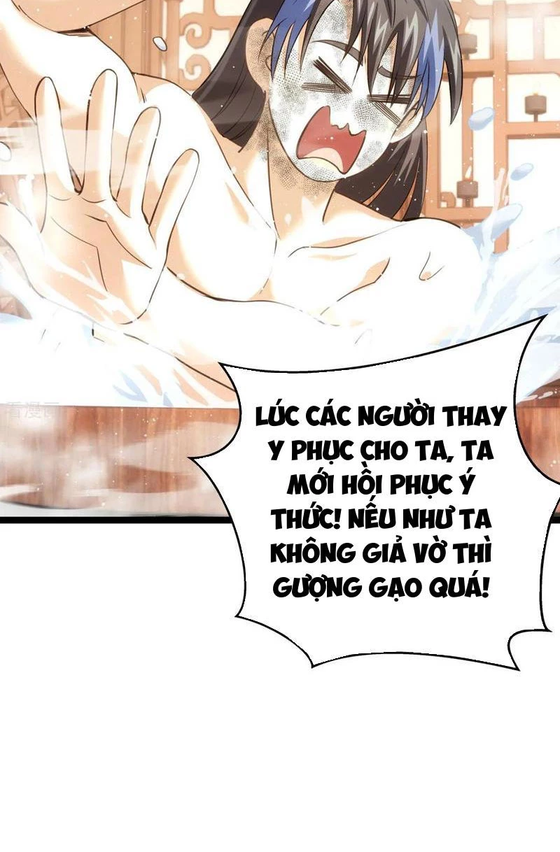 Ta Đoạt Xá Người Chơi Hệ Thống Chapter 45 - Trang 3