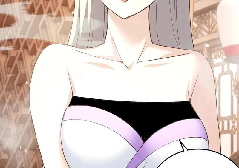 Ta Đoạt Xá Người Chơi Hệ Thống Chapter 45 - Trang 3