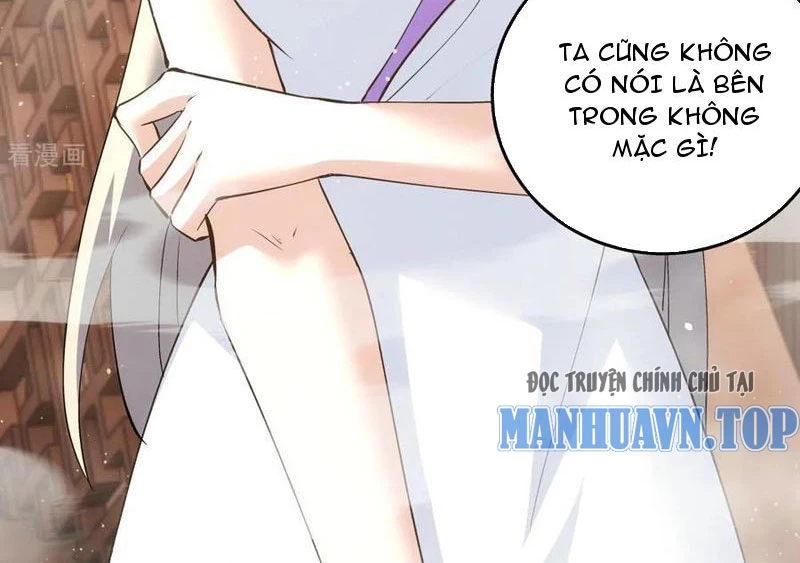 Ta Đoạt Xá Người Chơi Hệ Thống Chapter 45 - Trang 3